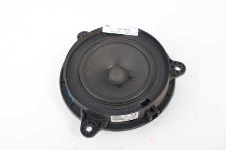 Динамік двері задній Bose Nissan Leaf 2010-2017 281553NF0A (80597)