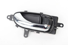 Ручка двери внутр правая USA Nissan Leaf 2010-2017 806703NF1A (80601)