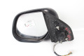 Дзеркало ліве електро -10 7pin RHL Mitsubishi Outlander (CW) XL 2006-2014 7632A061 (8060)