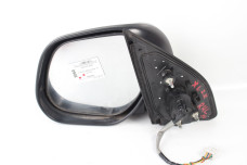 Зеркало левое электр -10 7pin RHL Mitsubishi Outlander (CW) XL 2006-2014 7632A061 (8060)