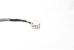 Зеркало левое электр -10 7pin RHL Mitsubishi Outlander (CW) XL 2006-2014 7632A061 (8060)