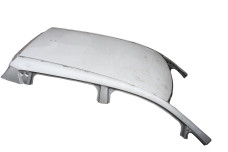 Крыша Nissan Leaf 2010-2017 731123NF0A (80613)