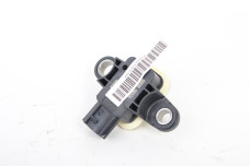 Датчик удару бічний Nissan Leaf 2010-2017 988361MA0A (80617)