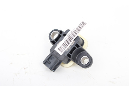 Датчик удару бічний Nissan Leaf 2010-2017 988361MA0A (80617)