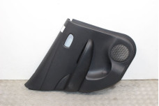 Карта дверей задня ліва USA Nissan Leaf 2010-2017 829013NF3B (80621)