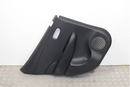 Карта двери задняя левая USA Nissan Leaf 2010-2017 829013NF3B (80621)