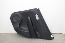 Карта дверей задня права USA Nissan Leaf 2010-2017 829003NF3B (80622)