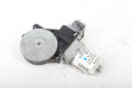 Моторчик склопідіймача передній правий 2pin Nissan Leaf 2010-2017 807313NF0A (80626)