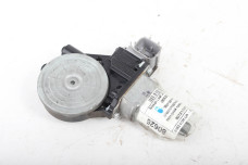 Моторчик склопідіймача передній правий 2pin Nissan Leaf 2010-2017 807313NF0A (80626)