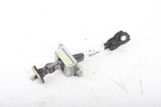 Ограничитель двери задний USA Nissan Leaf 2010-2017 824303NF0A (80628)