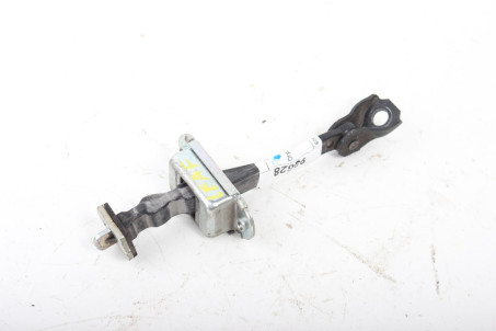 Обмежувач двері задній USA Nissan Leaf 2010-2017 824303NF0A (80628)