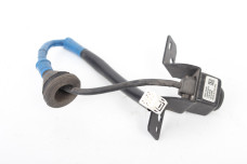 Камера заднего вида USA Nissan Leaf 2010-2017 284423NH0B (80632)