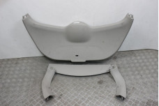 Карта кришки багажника USA Nissan Leaf 2010-2017 909013NF0A (80633)