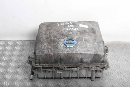 Зарядка преобразователь 13- 6.6 квт Nissan Leaf 2010-2017 292C03NF7C (80639)