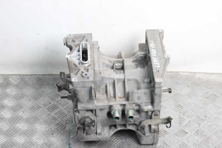 Двигатель электрический USA 13- Nissan Leaf 2010-2017 290A03NF1C (80640)