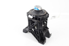 Кулиса переключения АКПП 13- Nissan Leaf 2010-2017 349013NF0A (80644)