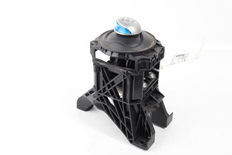 Кулиса переключения АКПП 13- Nissan Leaf 2010-2017 349013NF0A (80644)