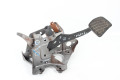 Педаль гальма 13- Nissan Leaf 2010-2017 465013NF1B (80646)