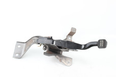 Педаль ручника 13- Nissan Leaf 2010-2017 360103NF0A (80648)