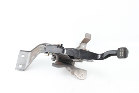 Педаль ручника 13- Nissan Leaf 2010-2017 360103NF0A (80648)