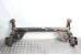 Балка задней подвески 13- Nissan Leaf 2010-2017 555013NF0B (80657)
