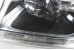 Фара левая ксенон RHD Suzuki Grand Vitara (JB) 2006-2017 3532065JB2 (80660)