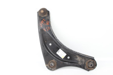 Рычаг передний правый USA 13- Nissan Leaf 2010-2017 545003NF0A (80672)