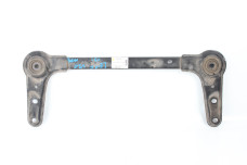 Кронштейн передней балки 13- Nissan Leaf 2010-2017 544C43NF0A (80674)