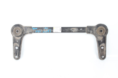 Кронштейн передньої балки 13- Nissan Leaf 2010-2017 544C43NF0A (80674)