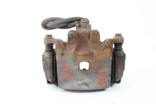 Супорт передній правий 13- Nissan Leaf 2010-2017 410013TA0A (80676)