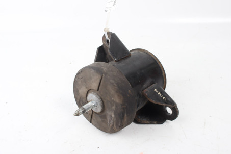 Подушка мотора права 13- Nissan Leaf 2010-2017 112103NF0A (80683)