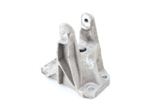 Кронштейн подушки двигателя задний 13- Nissan Leaf 2010-2017 113333NF0A (80686)