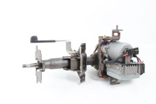 Електропідсилювач рульового керування 13- Nissan Leaf 2010-2017 488103NF2A (80690)