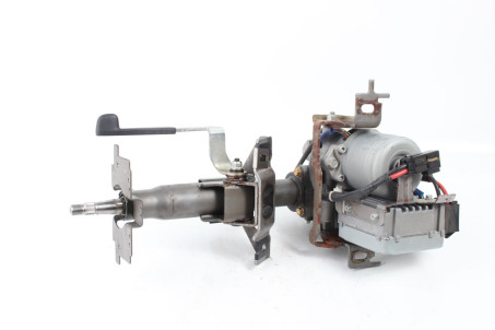 Електропідсилювач рульового керування 13- Nissan Leaf 2010-2017 488103NF2A (80690)