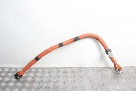 Кабель силовой 13- Nissan Leaf 2010-2017 297A63NF0B (80694)