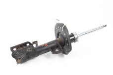 Амортизатор передний левый 13- Nissan Leaf 2010-2017 E43033NF1A (80696)