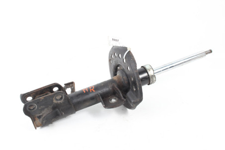 Амортизатор передній лівий 13- Nissan Leaf 2010-2017 E43033NF1A (80696)