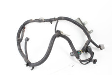 Проводка двигателя USA 13- Nissan Leaf 2010-2017 240113NF1A (80699)