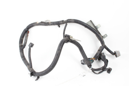 Проводка двигателя USA 13- Nissan Leaf 2010-2017 240113NF1A (80699)