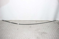 Молдинг крыши правый Nissan Leaf 2010-2017 738523NF0A (80702)