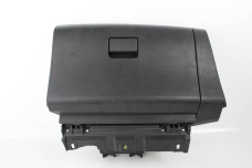 Бардачок Nissan Leaf 2010-2017 685103NF0B (80704)