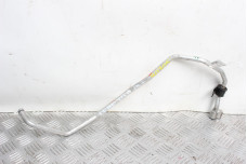 Трубка кондиционера USA 13- Nissan Leaf 2010-2017 924473NF0B (80705)