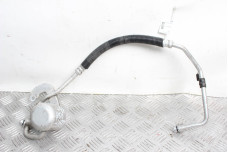 Трубка кондиционера USA 13- Nissan Leaf 2010-2017 924903NF1B (80712)