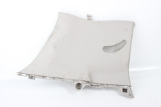 Накладка стійки задня ліва Nissan Leaf 2010-2017 769353NF0A (80718)