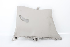 Накладка стійки задня права Nissan Leaf 2010-2017 769343NF0A (80719)