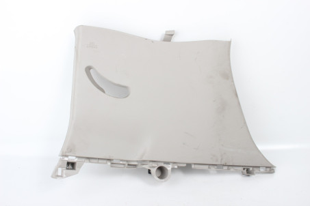 Накладка стойки задняя правая Nissan Leaf 2010-2017 769343NF0A (80719)