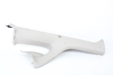 Накладка стійки передньої правої верхня Nissan Leaf 2010-2017 769113NF0A (80721)