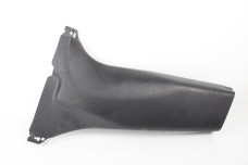 Накладка стійки центральної лівої нижня Nissan Leaf 2010-2017 769163NF0B (80722)