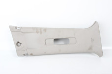 Накладка стійки центральної правої верхня Nissan Leaf 2010-2017 769133NF0A (80724)