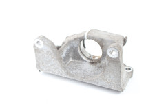 Кронштейн промвала 13- Nissan Leaf 2010-2017 397803NF0A (80726)